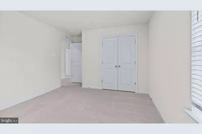 10002 Campbell Boulevard, Middle River, MD 21220 - Photo 21