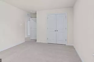 10002 Campbell Blvd, Middle River, MD 21220 - Photo 21