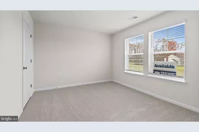 10002 Campbell Boulevard, Middle River, MD 21220 - Photo 15