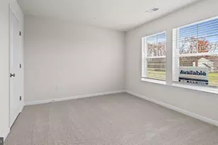 10002 Campbell Blvd, Middle River, MD 21220 - Photo 15