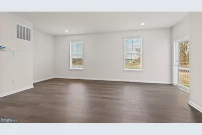 10002 Campbell Boulevard, Middle River, MD 21220 - Photo 7