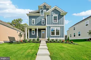 10002 Campbell Blvd, Middle River, MD 21220 - Photo 1