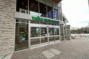 11 Gardenside Pl, Towson, MD 21286 - Photo 25