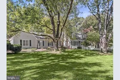 5708 Emory Road, Upperco, MD 21155 - Photo 1