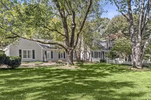 5708 Emory Rd, Upperco, MD 21155 - Photo 1