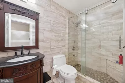 4505 King George Court, Perry Hall, MD 21128 - Photo 11