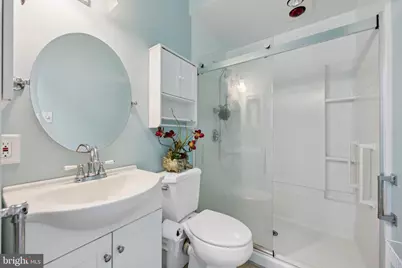 4505 King George Court, Perry Hall, MD 21128 - Photo 9