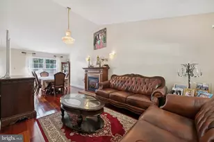 4505 King George Ct, Perry Hall, MD 21128 - Photo 3