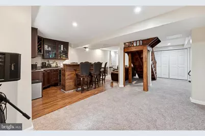 4505 King George Court, Perry Hall, MD 21128 - Photo 17