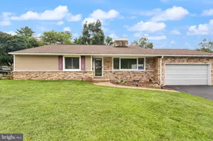 6607 Mt Vista Rd, Kingsville, MD 21087 - Photo 1