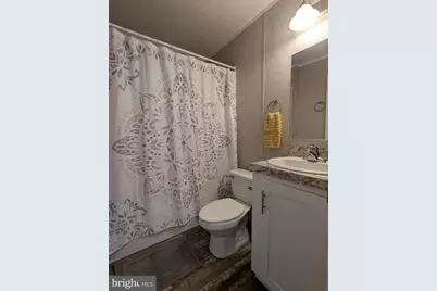 410 Mirabile Lane, Baltimore, MD 21224 - Photo 21