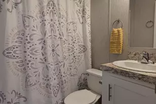 410 Mirabile Ln, Baltimore, MD 21224 - Photo 21