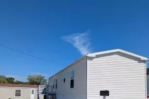 410 Mirabile Ln, Baltimore, MD 21224 - Photo 1