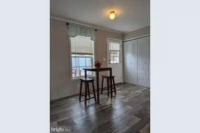 410 Mirabile Lane, Baltimore, MD 21224 - Photo 11