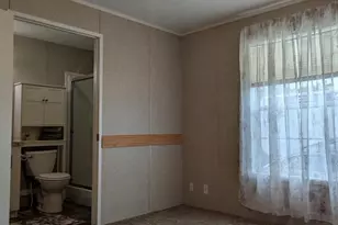 410 Mirabile Ln, Baltimore, MD 21224 - Photo 13