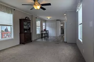 410 Mirabile Ln, Baltimore, MD 21224 - Photo 5