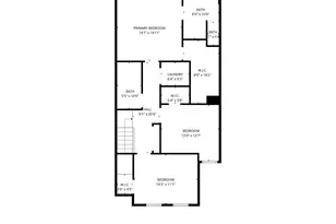 244 Hickory Holw Ct, Cockeysville, MD 21030 - Photo 31