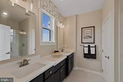 244 Hickory Hollow Court, Cockeysville, MD 21030 - Photo 23