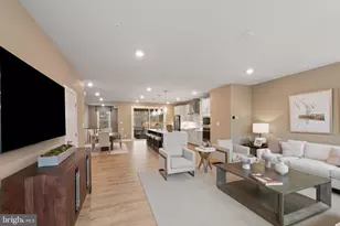 244 Hickory Holw Ct, Cockeysville, MD 21030 - Photo 9