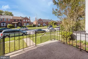 1636 Thetford Rd, Baltimore, MD 21286 - Photo 3