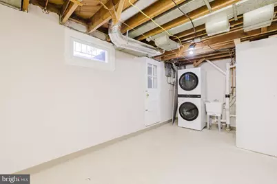 1636 Thetford Road, Baltimore, MD 21286 - Photo 19