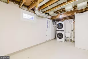 1636 Thetford Rd, Baltimore, MD 21286 - Photo 19