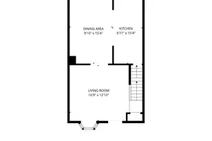 1636 Thetford Rd, Baltimore, MD 21286 - Photo 21