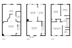 1636 Thetford Rd, Baltimore, MD 21286 - Photo 23