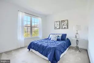 9018 Gardenia Rd, Baltimore, MD 21236 - Photo 31