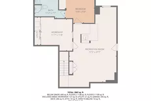 9018 Gardenia Rd, Baltimore, MD 21236 - Photo 47