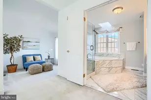 9018 Gardenia Rd, Baltimore, MD 21236 - Photo 25