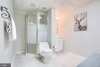 9018 Gardenia Road, Baltimore, MD 21236 - Photo 41