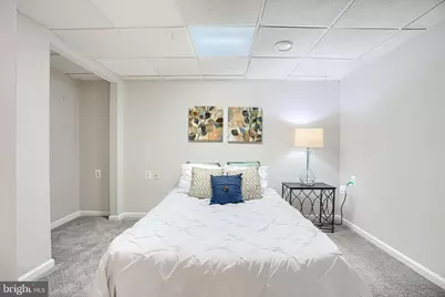 9018 Gardenia Road, Baltimore, MD 21236 - Photo 39