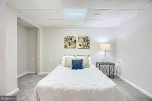 9018 Gardenia Rd, Baltimore, MD 21236 - Photo 39