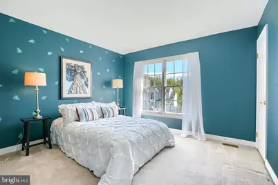 9018 Gardenia Road, Baltimore, MD 21236 - Photo 29