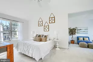 9018 Gardenia Rd, Baltimore, MD 21236 - Photo 19