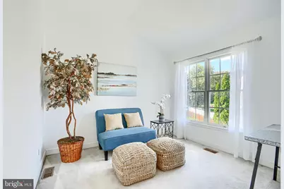 9018 Gardenia Road, Baltimore, MD 21236 - Photo 23