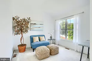 9018 Gardenia Rd, Baltimore, MD 21236 - Photo 23