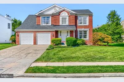 9018 Gardenia Road, Baltimore, MD 21236 - Photo 11