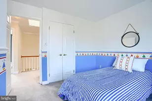 9018 Gardenia Rd, Baltimore, MD 21236 - Photo 35