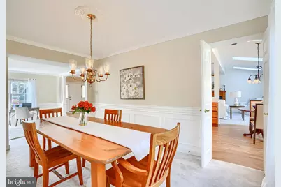 9018 Gardenia Road, Baltimore, MD 21236 - Photo 7