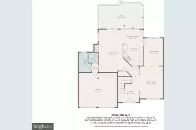 9018 Gardenia Road, Baltimore, MD 21236 - Photo 45