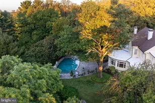 8555 Hill Spring Dr, Lutherville Timonium, MD 21093 - Photo 37