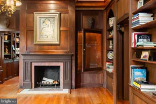 8555 Hill Spring Dr, Lutherville Timonium, MD 21093 - Photo 13