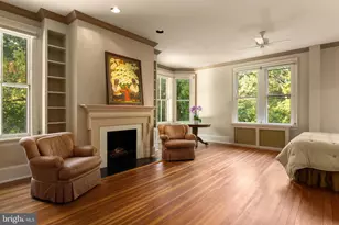 8555 Hill Spring Dr, Lutherville Timonium, MD 21093 - Photo 33