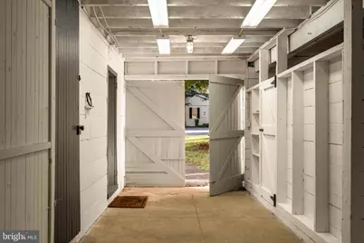 8555 Hill Spring Drive, Lutherville Timonium, MD 21093 - Photo 45