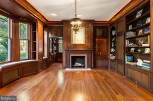 8555 Hill Spring Dr, Lutherville Timonium, MD 21093 - Photo 31