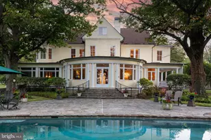 8555 Hill Spring Dr, Lutherville Timonium, MD 21093 - Photo 1