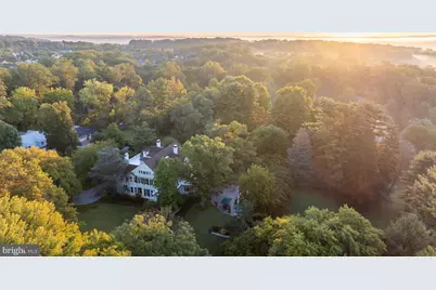 8555 Hill Spring Drive, Lutherville Timonium, MD 21093 - Photo 29