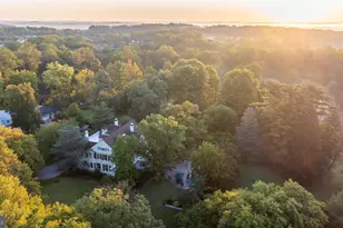 8555 Hill Spring Dr, Lutherville Timonium, MD 21093 - Photo 29